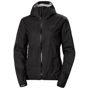 63313-990-women-s-hooded-waterproof-jacket-helly-hansen-verglas-2-5l-fastpack-black