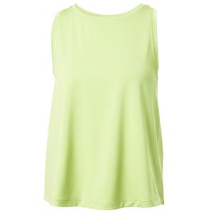 63345-398-women-s-tank-top-helly-hansen-tech-split-back-2-0-washed-lime