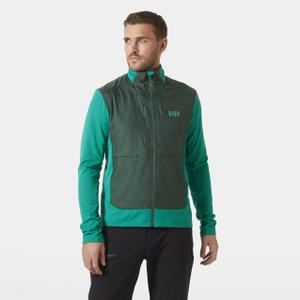 63347-466-fleece-helly-hansen-versalite-hybrid-signal-green