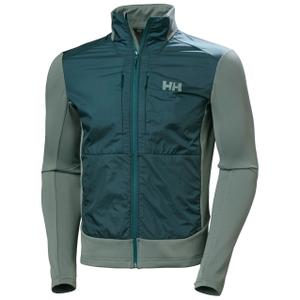 63347-485-fleece-jacket-helly-hansen-versalite-hybrid-green