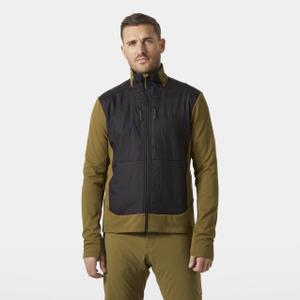 63347-718-fleece-helly-hansen-versalite-hybrid-sepia