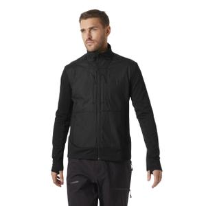 63347-990-fleece-helly-hansen-versalite-hybrid-black