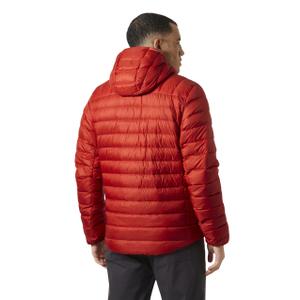63358-222-puffer-jacket-helly-hansen-verglas-down-2-0-alert-red