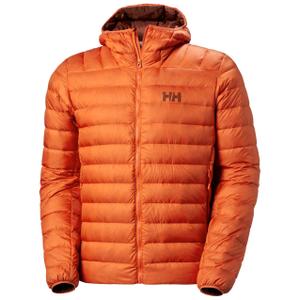 63358-300-puffer-jacket-helly-hansen-verglas-down-2-0-patrol-orange