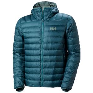 63358-453-helly-hansen-s-verglas-hooded-puffer-dark-creek