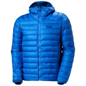 63358-543-puffer-jacket-helly-hansen-verglas-down-2-0-cobalt-2-0