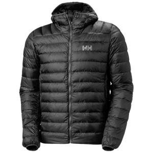 63358-990-puffer-jacket-helly-hansen-verglas-down-2-0-black
