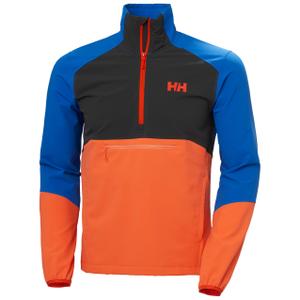 63362-304-waterproof-jacket-helly-hansen-cascade-shield-bonfire