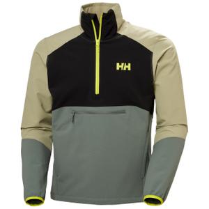 63362-485-waterproof-jacket-helly-hansen-cascade-shield-grey-cactus-light-lav