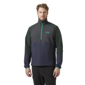 63362-660-half-zip-windbreaker-helly-hansen-cascade-shield-black-grape-dark-jungle
