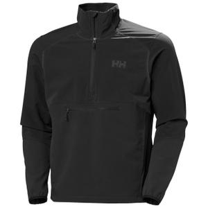 63362-980-waterproof-jacket-helly-hansen-cascade-shield-ebony