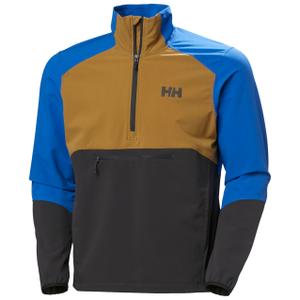63362-981-waterproof-jacket-helly-hansen-cascade-shield-ebony-cobalt-2-0