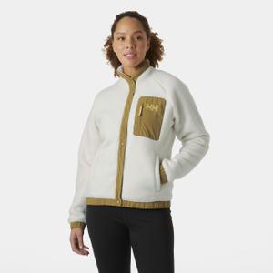 63372-034-women-s-fleece-helly-hansen-imperial-snap-cream