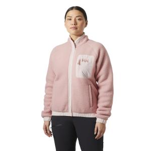 63372-057-women-s-fleece-helly-hansen-imperial-pile-snap-pink-salt