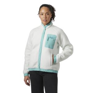 63372-403-women-s-fleece-helly-hansen-imperial-pile-snap-seafoam