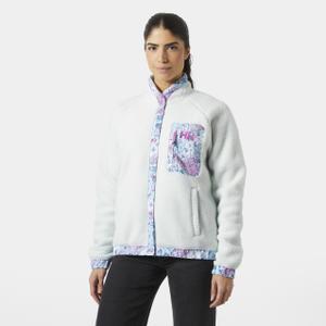 63372-404-women-s-fleece-helly-hansen-imperial-pile-snap-seafoam-oslo-aop
