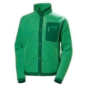 63372-405-women-s-fleece-helly-hansen-imperial-pile-snap-green