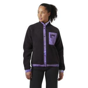 63372-660-women-s-fleece-helly-hansen-imperial-pile-snap-black-grape-color-max-aop
