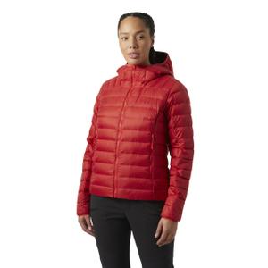 63382-222-women-s-down-jacket-helly-hansen-verglas-down-2-0-alert-red