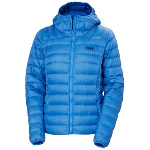 63382-554-women-s-puffer-jacket-helly-hansen-verglas-down-2-0-ultra-blue