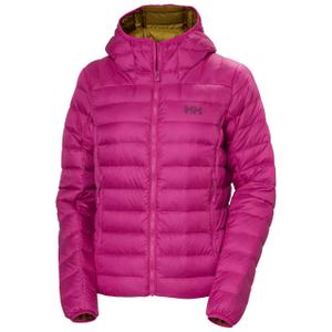 63382-663-women-s-helly-hansen-verglas-2-0-puffer-magenta-2-0