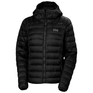 63382-990-women-s-puffer-jacket-helly-hansen-verglas-down-2-0-black