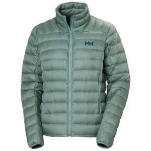 63383-489-women-s-down-jacket-helly-hansen-verglas-down-2-0-green