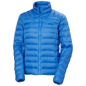 63383-554-women-s-down-jacket-helly-hansen-verglas-down-2-0-blue