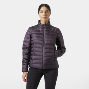 63383-654-women-s-down-jacket-helly-hansen-verglas-down-2-0-smoked-purple