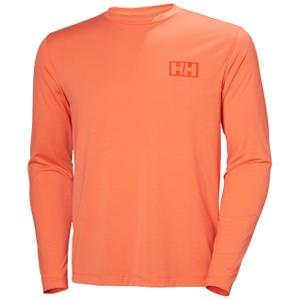 63407-304-long-sleeve-jersey-helly-hansen-skog-graphic-bonfire