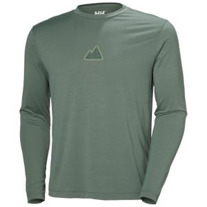 63407-485-long-sleeve-jersey-helly-hansen-skog-graphic-grey-cactus