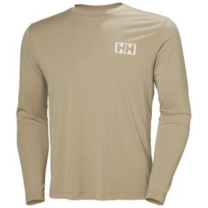 63407-757-long-sleeve-jersey-helly-hansen-skog-graphic-pebble