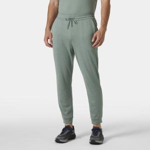 product/h/e/helly-hansen_63417-485_grey-cactus_4.jpg