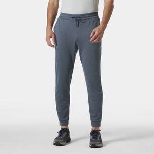 63417-860-jogging-trousers-helly-hansen-lifa-tech-lite-2-0-alpine-frost