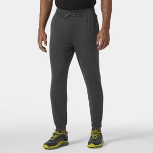 63417-990-jogging-trousers-helly-hansen-lifa-tech-lite-2-0-black