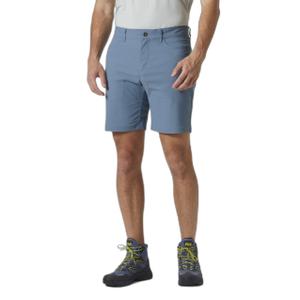 63420-601-short-with-5-pockets-helly-hansen-holmen-2-0-washed-navy