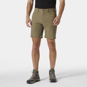 63420-746-short-with-5-pockets-helly-hansen-holmen-2-0-bedrock