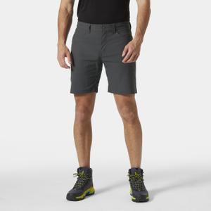 63420-980-shorts-with-pocket-helly-hansen-holmen-5-ebony