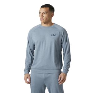 63472-601-round-neck-undergarment-helly-hansen-tyri-washed-navy-melange