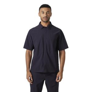 63478-660-overshirt-helly-hansen-awe-softshell-black-grape