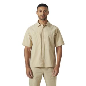 63478-774-overshirt-helly-hansen-awe-softshell-scandi-sand