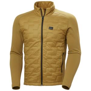 65605-787-down-jacket-helly-hansen-lifa-loft-hybrid-lynx