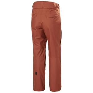 65673-301-ski-pants-with-cargo-pocket-helly-hansen-sogn-iron-oxide