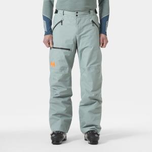 65673-489-ski-pants-with-cargo-pocket-helly-hansen-sogn-cactus