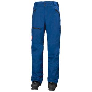 65673-606-cargo-ski-trousers-helly-hansen-sogn-deepfjord