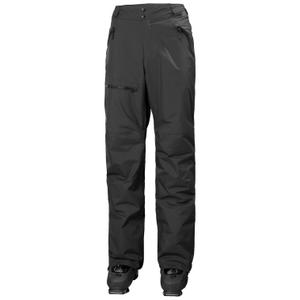 65673-991-cargo-ski-trousers-helly-hansen-sogn-black