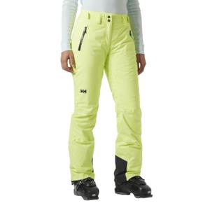 65683-379-women-s-ski-trousers-helly-hansen-legendary-sunny-lime
