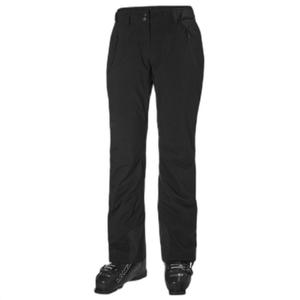 65683-990-women-s-ski-trousers-helly-hansen-legendary-insulated-black