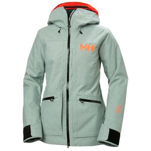 65753-406-women-s-ski-jacket-helly-hansen-powderqueen-3-0-jade2-0melange