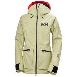 65753-498-women-s-ski-jacket-helly-hansen-3-0-icedmatcha